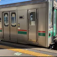 一ノ関駅の写真・動画_image_1290617