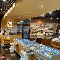 磯蔵の写真・動画_image_1290621
