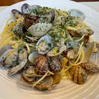 Wande Shibaの写真・動画_image_1291210