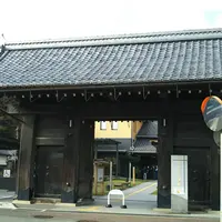 豊岡陣屋跡の写真・動画_image_1291839