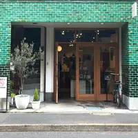 POTPURRIの写真・動画_image_1291952