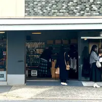 ALLの写真・動画_image_1291954
