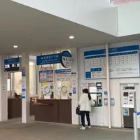 宮島口の写真・動画_image_1293478