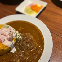 サティスファクション （SATISFACTION）の写真・動画_image_1294220