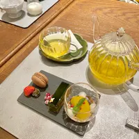 TOOTH TOOTH 凸凹茶房の写真・動画_image_1294317