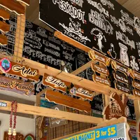 Chamorro Villageの写真・動画_image_1294726
