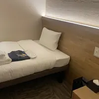 UNO HOTELの写真・動画_image_1297726