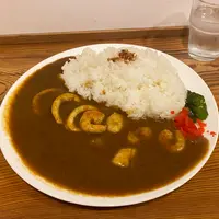 Cin.na.mon（シナモン）の写真・動画_image_1297732