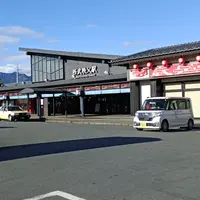 西武秩父駅の写真・動画_image_1297933