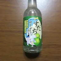 司菊酒造(株)の写真・動画_image_1297949