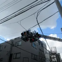 日本の写真・動画_image_1297984
