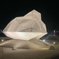 直島パヴィリオンの写真・動画_image_1298504