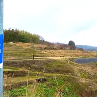 豊島 棚田プロジェクトの写真・動画_image_1298509