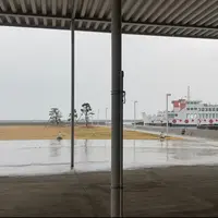 宮浦港の写真・動画_image_1298637