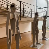 ベネッセハウスミュージアムの写真・動画_image_1298638