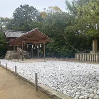 家プロジェクト「護王神社」の写真・動画_image_1298991