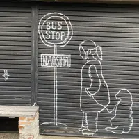 直島の写真・動画_image_1298995