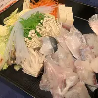 休暇村 南淡路の写真・動画_image_1299022