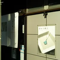 かみや民藝店の写真・動画_image_1301674