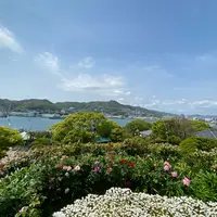 グラバー園の写真・動画_image_1302344