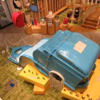 セイバン ファクトリーショップ ～天使のはねランドセル直営店～の写真・動画_image_1302618