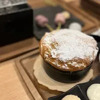 Cafe Komonの写真・動画_image_1302641