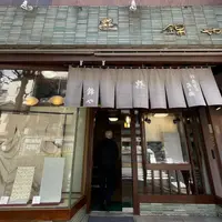 株式会社錦やの写真・動画_image_1303444