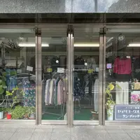 サン・チャッキーの写真・動画_image_1303480