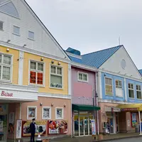 道の駅 伊東マリンタウンの写真・動画_image_1303483