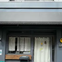 bhiveの写真・動画_image_1303496