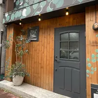 Label total salonの写真・動画_image_1303506
