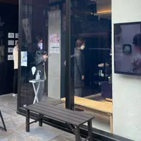 連珍 台湾タロイモスイーツ専門店の写真・動画_image_1303556