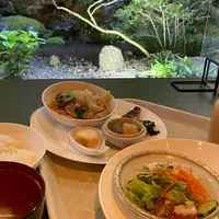 ホテルニュー長崎の写真・動画_image_1303586
