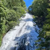 湯滝の写真・動画_image_1303754