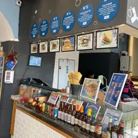 Panino Marinoの写真・動画_image_1304749