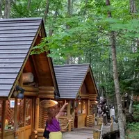 ニングルテラスの写真・動画_image_1305786