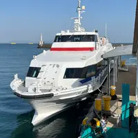 河和港の写真・動画_image_1306308