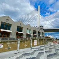 A-FACTORY（エーファクトリー）の写真・動画_image_1306398