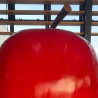 弘前駅の写真・動画_image_1306415