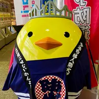 今治駅前レンタサイクルターミナル（i.i.imabari!Cycle Station）の写真・動画_image_1306450