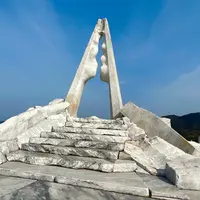 耕三寺・耕三寺博物館の写真・動画_image_1306488