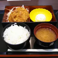 西宮名塩ＳＡ 下り線の写真・動画_image_1306571
