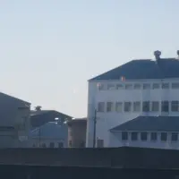 和田岬砲台の写真・動画_image_1306579