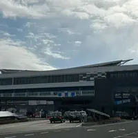 敦賀駅の写真・動画_image_1308931