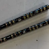 若狭工房の写真・動画_image_1308939