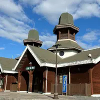 若狭本郷駅の写真・動画_image_1308949