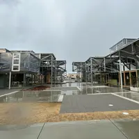 SEE SEA PARKの写真・動画_image_1308952