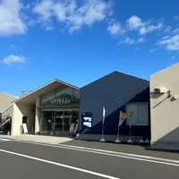 うみから食堂の写真・動画_image_1308962