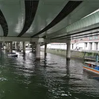 日本橋の写真・動画_image_130912