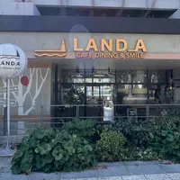 LAND_A（ランドエー）の写真・動画_image_1309463